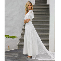 uploads/erp/collection/images/Women Clothing/sexyshiying/XU0352298/img_b/img_b_XU0352298_2_c7p8P5EWOO3q0ZLVTwzNjhvlz0peLe9H